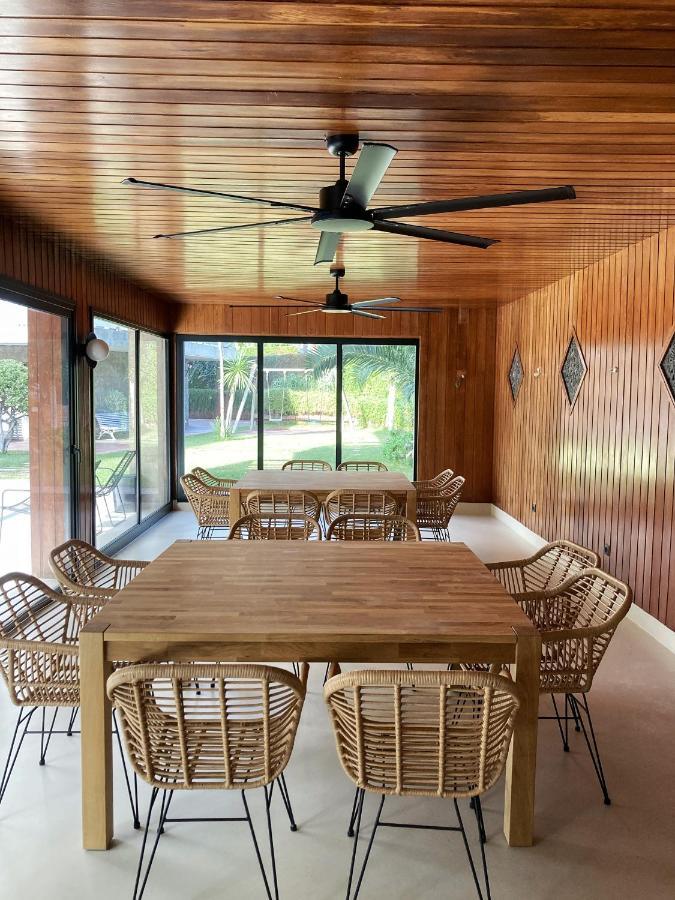 Los Globos Beach Studio By Hello Homes Sitges Rum bild